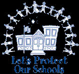 Click Here To Enter Mme. Johnson's website