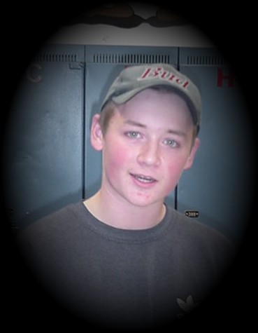 Cory Jensen