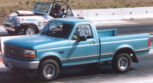 Jeff Block
