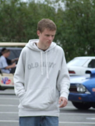 Jonathon