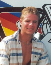 Kyle Covington