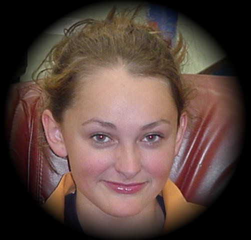 Maria Kloosterman