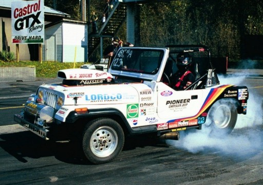 Nathan's ride!!