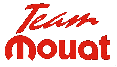 Click Here To Enter Race Team site